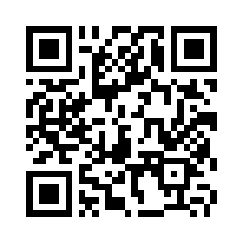 QR Code for 13w5RBuj5Da7GCXhFzeCe8ha5dmHCKYRaL