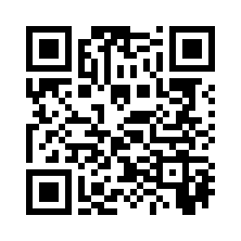 QR Code for 13w5Se2kQVMLsFmQYVk1SFS1KKy2gNmBsh