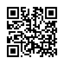 QR Code for 13w5V6FdFpKrDV5ANFF9cdSmR33Xcm218q