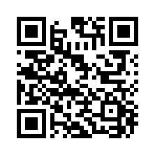 QR Code for 13w5XMgidNFBRbXs8BehanxHTqZvht9v3t