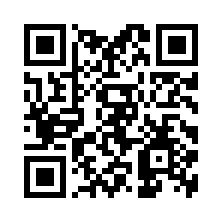 QR Code for 13w5XTZRyHyMVotQ8kL2PFNpTosrrDaPhb