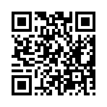 QR Code for 13w5a8PfMPdDEsjaCrEJCy2EVKz5SLNA4m