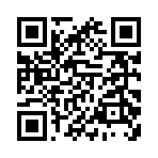 QR Code for 13w5adFDYoTnEa3tcsuZCyyvCHpGwc5Ecb