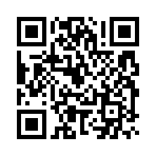 QR Code for 13w5c3NPoH4USACMLAixEqj8yb79J7UNNm