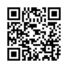 QR Code for 13w5cK4HpE7NqWxKxjKbdevxugpq5eb2kR