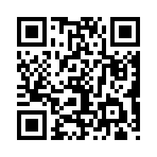 QR Code for 13w5f82kcWPD7nKgK16MERTpCDJAJ7pfut