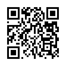 QR Code for 13w5gGF9ZRNMYdp88Do3CJkfhNvabFMCD3