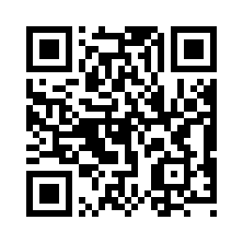 QR Code for 13w5h3z45XMZNymnPXxFS1GDUiKftuHG7o