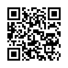 QR Code for 13w5hFcQkywbXFCL2DBfWqqP9Rt4nFWSBt