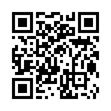 QR Code for 13w5kKsK57BZod4aRadjkDWS1a5g2V9rR2