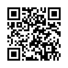 QR Code for 13w5q552wzYFqfms8RayrdFTp3JQ4y4Mw3