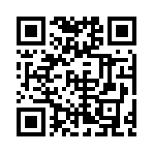QR Code for 13w5qy6Ntf4ab3mSP88fQPdotEUD4cdDDw