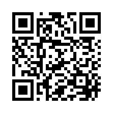 QR Code for 13w5rjimdZBfLW2gqiGKiRas3u6XtyS2VC
