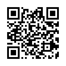 QR Code for 13w5rmCxtmLfndW8N47etKMbYtJZN36oaC