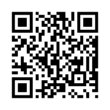 QR Code for 13w5ufQShCgZWM75TkAEtK26TitqLXAw53