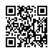 QR Code for 13w5vd8JesdUBDTSh636x7HQL4ZTqaLbVS