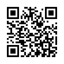 QR Code for 13w5x5boWqqNSb29tKA4MAS6SRXwqnSzon