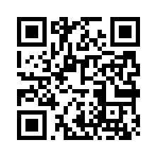 QR Code for 13w5zL95sxxVoHLjinrDrxESHfCfHprAo7