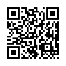 QR Code for 13w66n2HUkNoeGEPQP1Sw49HpsCsd6tsE4