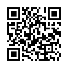 QR Code for 13w67ppQuZwi1CHcmdNVuFZPxCALyNts2Z