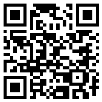 QR Code for 13w67ueHPyMoBYsbUsHSdYtYVm6HJ1nGeL