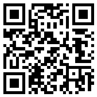 QR Code for 13w68S2TLyEVWpUToFioEFN9EgpKPG79e4