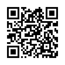 QR Code for 13w69UTqBXsbDBvrdspQbSccgmACTkUfP4