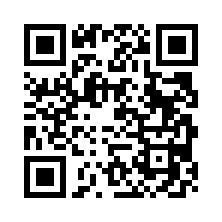 QR Code for 13w6A66f3CuJs2tPFWjUTkQfYRqpV4NQKW