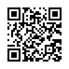 QR Code for 13w6D3erKyBTUXLKaA7ACrYxx9ZmfDFdVN