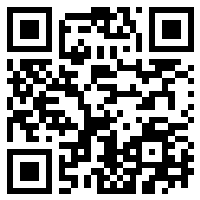 QR Code for 13w6ECdsBVjCXzzzWXDiqJHmmMqBf6uVCs