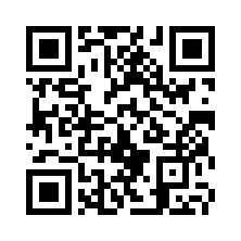 QR Code for 13w6FBHj8QajLyhrmLFYzDXrfSuyKRcMoP