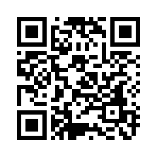 QR Code for 13w6FHSXx5RC3x3f4S9CTZz7LJrmCiKo4a