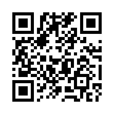QR Code for 13w6VrcAcDJN12vMaePUNkdX5wkX7SZPpy