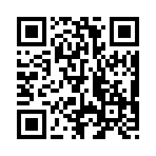 QR Code for 13w6W7GUNXotkMVC5NvCVJHe6S2XV3zsZ2