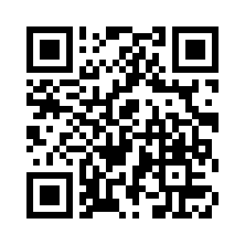QR Code for 13w6WyquKaKJcsJrwamkvdtdSLWhy2qpp2