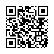 QR Code for 13w6XGbkbptUrzoFa5fHkRMM8JMvS5Pz6M
