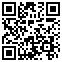 QR Code for 13w6XeGYGpozuLFuAchN83dPLJn7iyu746