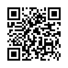QR Code for 13w6ZF4SfxQTir7fAyuMKZVvqCSuxdwpJr