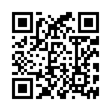 QR Code for 13w6gxxwj7LuRXPLJ9ZYAeC8rbYatqGCGD
