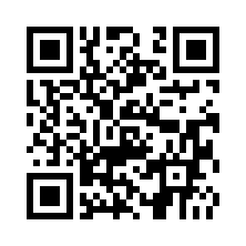 QR Code for 13w6jsEQsgbpcF2tyP5oJXrN7ujDG16wub