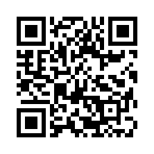 QR Code for 13w6mvyiM55bkAVBQvkVapGcbj5YwpTf7G