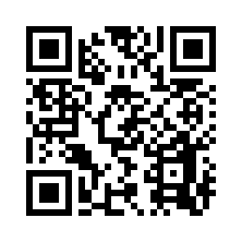 QR Code for 13w6nKUiyTXCLRydoW2pv5XcVsxPUnRCey