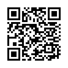 QR Code for 13w6v79GMfd6FntsXQ94Z6js9Ns432TiRT