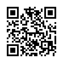 QR Code for 13w6wk8Lzt2JF8m6L2tukeRKbaTRFuEMua