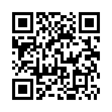 QR Code for 13w72MHkttRSVdcvuHnb7p1AwHFKzyiEVa