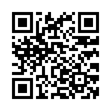 QR Code for 13w73vrre53ncE1LuKKdjs94cZ14J1bScP