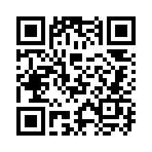 QR Code for 13w77FqbkiP8Sd7ffce8aw37SsqiMYAkpb