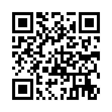 QR Code for 13w7BDC6WdwLVsnqQECd53cJWPVdCwHmvx