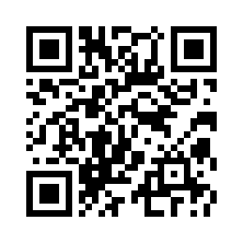 QR Code for 13w7Bop46RxmL8mNEe71Bh4MtW474bNDwP