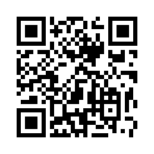 QR Code for 13w7E68igMZ2pPJEJayc2e7KmRseQts2eW